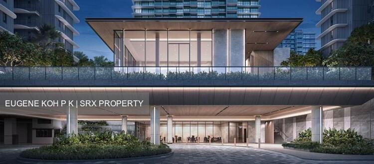 Chuan Park (D19), Condominium #492620651